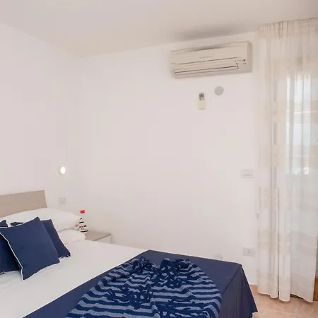 Holiday home Al Faro *