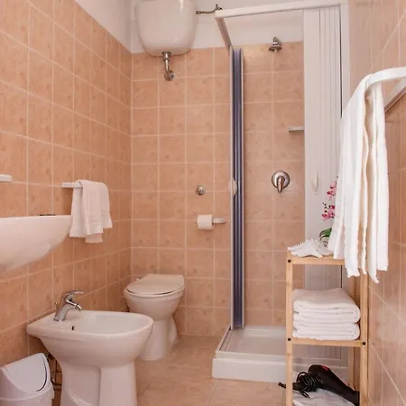 Holiday home Al Faro *