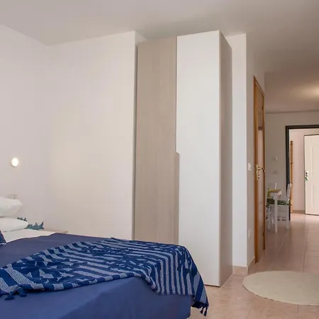 Al Faro Holiday home *